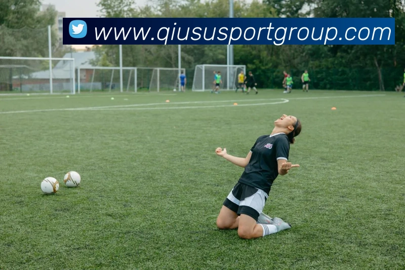 App Interface Preview