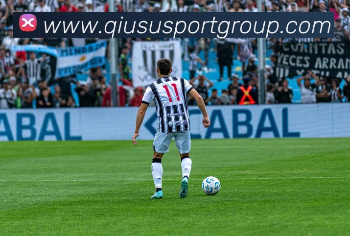 球速体育APP 封面图