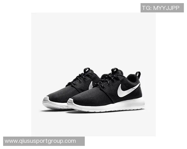 Nike为布克量身打造的全新休闲鞋款BookBlazerLows引领时尚潮流 Nike为布克量身打造的全新休闲鞋款BookBlazerLows引领时尚潮流