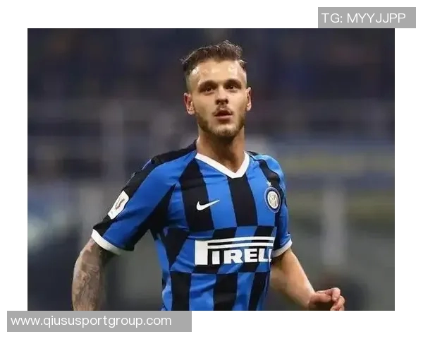 五大联赛运动战重大机会创造榜单揭晓迪马尔科领衔帕斯紧随其后 五大联赛运动战重大机会创造榜单揭晓迪马尔科领衔帕斯紧随其后