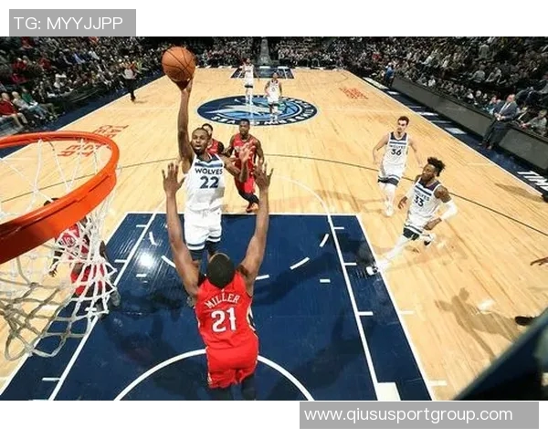 巴特勒谈胜利:赢球时缺点无关紧要一切问题都能迎刃而解 巴特勒谈胜利:赢球时缺点无关紧要一切问题都能迎刃而解