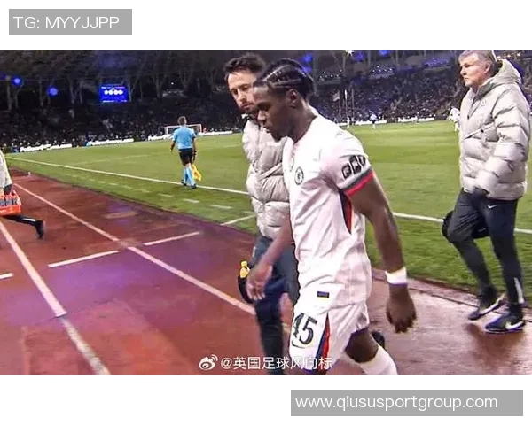 拉维亚蓝军生涯遭遇重创21岁小将两年内伤缺503天令人心痛 拉维亚蓝军生涯遭遇重创21岁小将两年内伤缺503天令人心痛