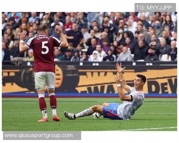 林加德绝杀时刻错失良机仰天长叹抱头难以置信的瞬间 林加德绝杀时刻错失良机仰天长叹抱头难以置信的瞬间