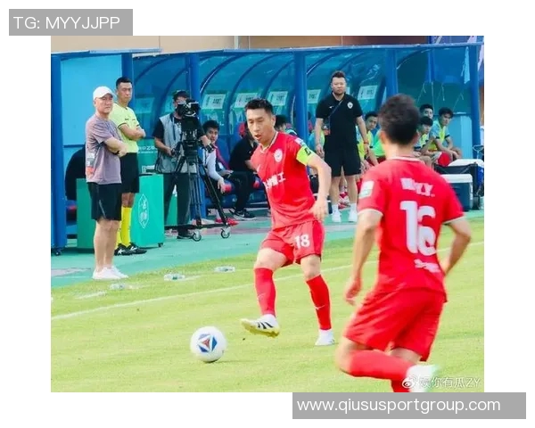 泰安天贶主场迎战昆明城星球迷免费入场庆祝提前保级成功 泰安天贶主场迎战昆明城星球迷免费入场庆祝提前保级成功