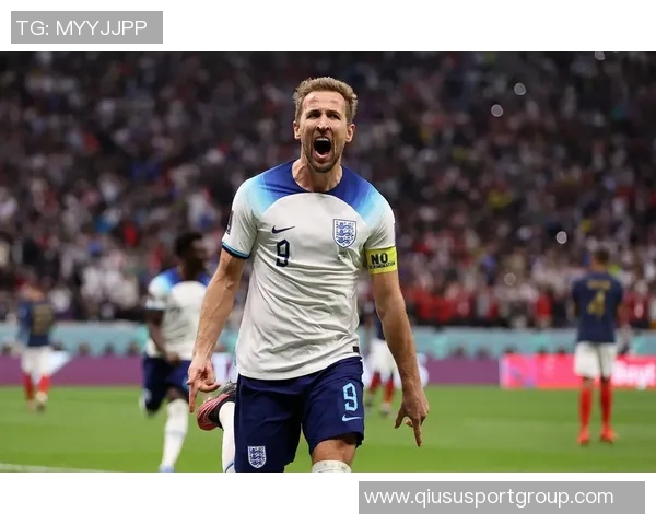 凯恩谈位置调整:后撤参与比赛让我更加享受足球的乐趣 凯恩谈位置调整:后撤参与比赛让我更加享受足球的乐趣