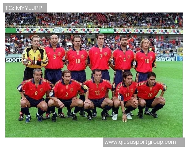 瑞士主帅展望对阵加拿大的艰难挑战强调对手上届世界杯的顽强表现