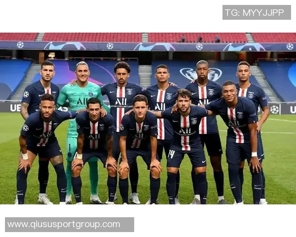 亨利力挺阿森纳拜仁巴黎三队争夺欧冠冠军荣耀