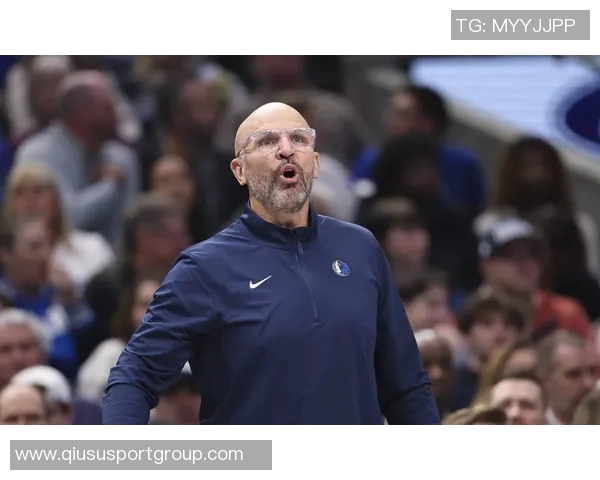 基德坦言球队失去良机5胜14负战绩令人失望