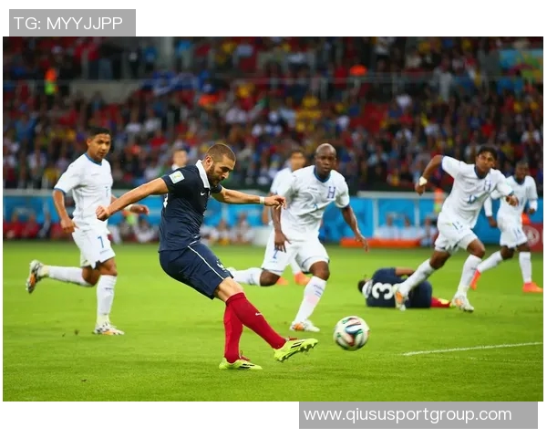 各国球队本赛季欧战胜场统计英格兰领先法国紧随其后