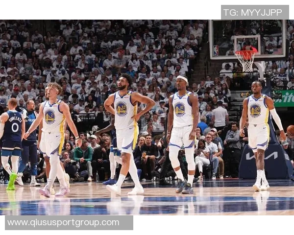 库明加谈与巴特勒的默契合作及新合同的奇妙感受