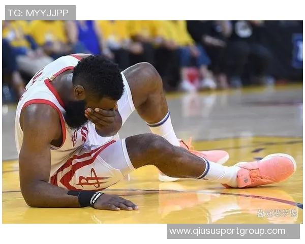 媒体人分析小火车战术适应CBA未来或被NBA淘汰后再回归