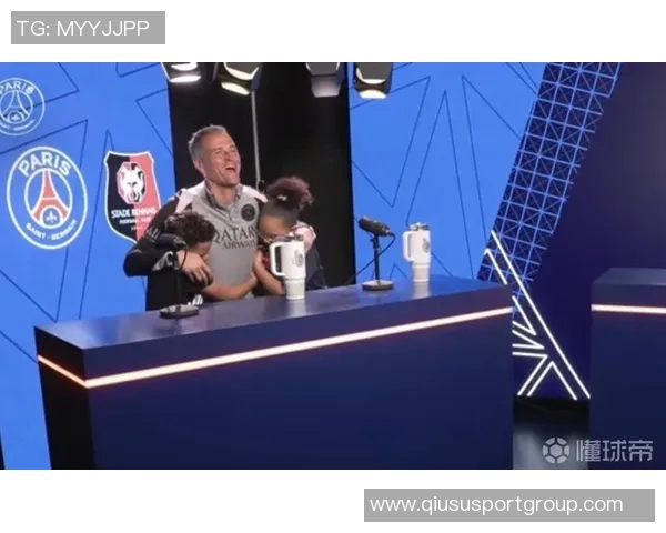 恩里克谈球队失利与杜埃复出表达教练心声与期待