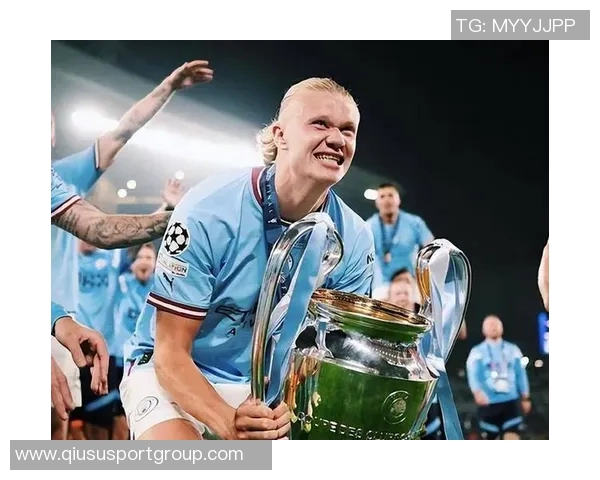 火热对决!哈兰德凯恩姆巴佩争夺金靴荣誉势不可挡 火热对决!哈兰德凯恩姆巴佩争夺金靴荣誉势不可挡