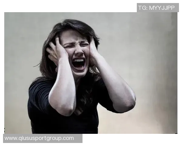 斯普利特赛后总结失利原因能量不足与情绪崩溃影响表现