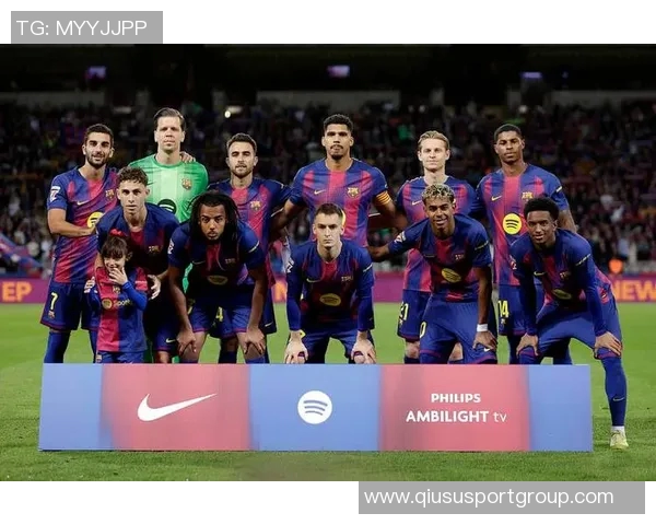 阿尔梅达称赞弗里克引领巴萨展现团队体系超越个人技术的实力 阿尔梅达称赞弗里克引领巴萨展现团队体系超越个人技术的实力