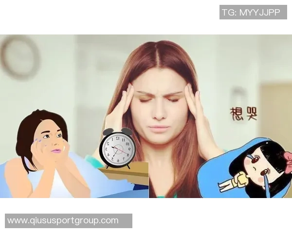 贝林厄姆坦言压力与脆弱感需倾诉支持心理健康的重要性 贝林厄姆坦言压力与脆弱感需倾诉支持心理健康的重要性