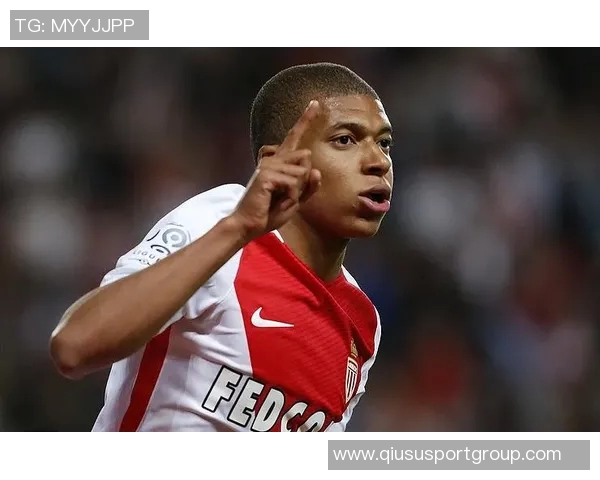 维卡里奥称摩纳哥表现更佳本赛季或迎最繁忙比赛 维卡里奥称摩纳哥表现更佳本赛季或迎最繁忙比赛