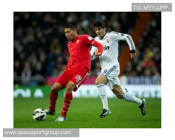 吉鲁打破进球荒助攻破巴黎FC球门重回法甲巅峰状态 吉鲁打破进球荒助攻破巴黎FC球门重回法甲巅峰状态