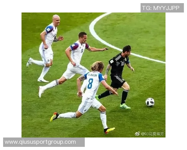 塔利亚菲科展望梅西退役后继续为国效力看好摩洛哥与日本球队发展 塔利亚菲科展望梅西退役后继续为国效力看好摩洛哥与日本球队发展