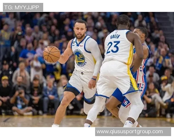 今日勇士对阵热火库里和库明加因伤缺阵希尔德出战状态成疑 今日勇士对阵热火库里和库明加因伤缺阵希尔德出战状态成疑