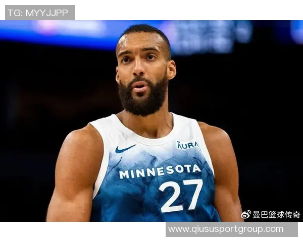 新秀费尔斯背靠背遭遇三次技术犯规罚款六千美元引发热议