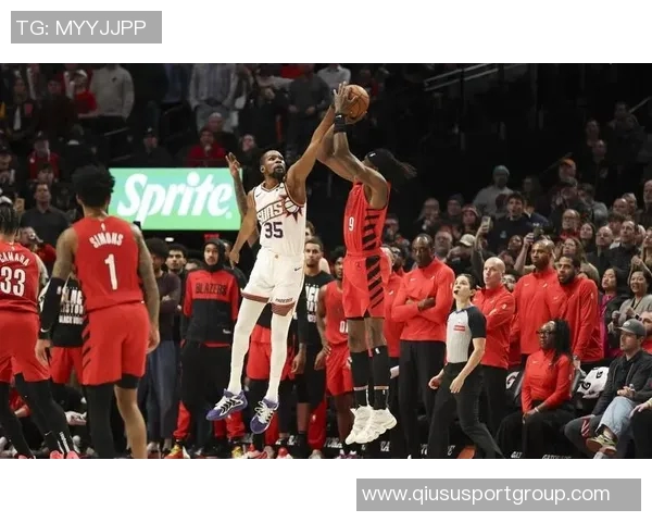 开拓者总经理强调团队团结共同面对比卢普斯缺席挑战