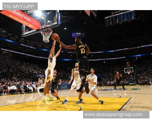 巴特勒直言球队表现不佳源于频繁犯规与失误问题 巴特勒直言球队表现不佳源于频繁犯规与失误问题