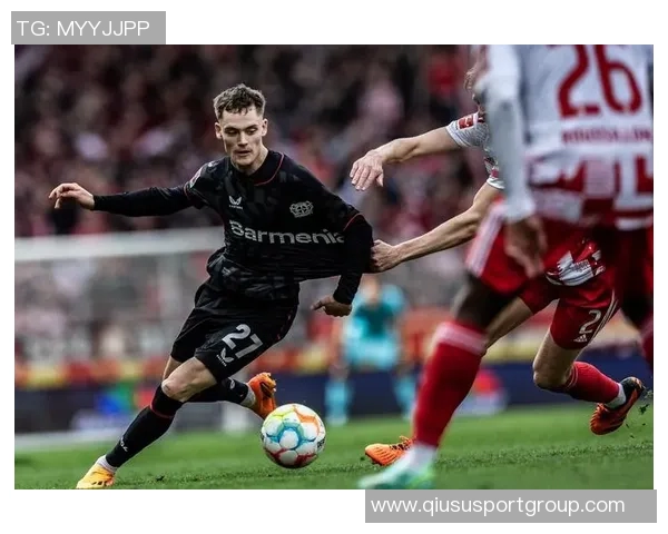 维尔茨在国家队拼尽全力加练射门与健身展现超强职业精神