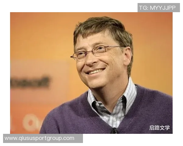 比尔赛前被告知仅打前三节力争充分利用每一分钟展现自我价值 比尔赛前被告知仅打前三节力争充分利用每一分钟展现自我价值