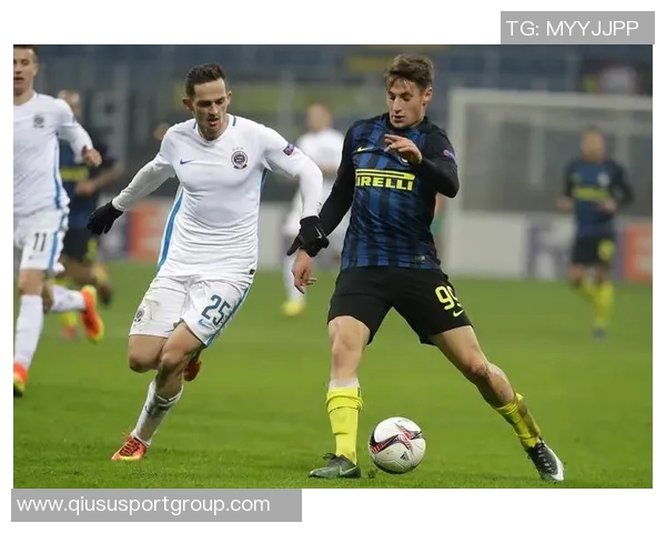 热刺宣布丹卢因顿加盟担任俱乐部表现总监助力球队发展 热刺宣布丹卢因顿加盟担任俱乐部表现总监助力球队发展