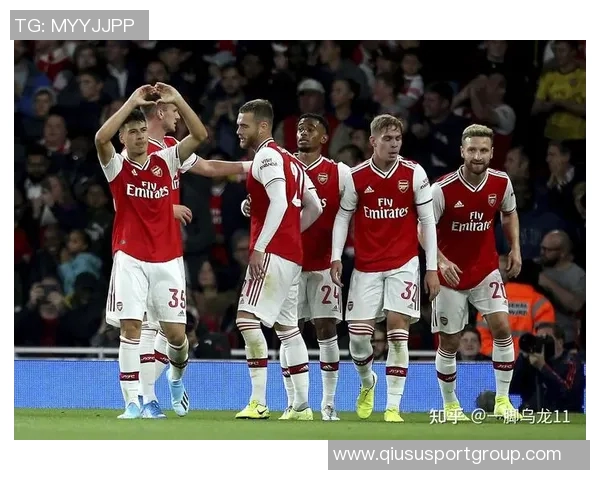 英超赛程最新动态红军迎战曼城阿森纳对决切尔西精彩对抗即将上演