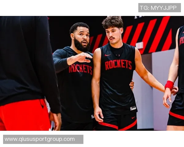 谢泼德分享三分球秘诀称暂停后遵循范弗里特指导成功投篮