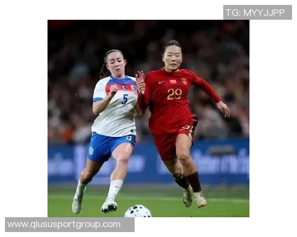 长春女足因合同违约与纪律问题三停乌日古木拉私自签约引发广泛关注