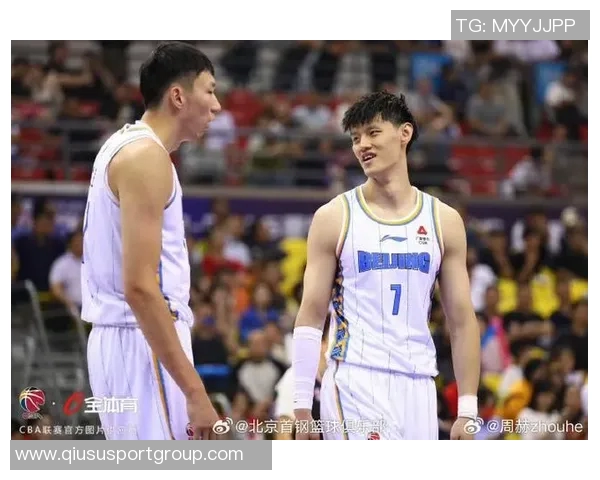 媒体人评论中国季前赛小曾机会匮乏引发广泛关注与争议