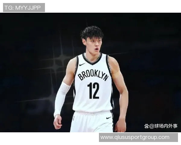 曾凡博在篮网首秀穿韦德之道12展现出色表现引发球迷热议