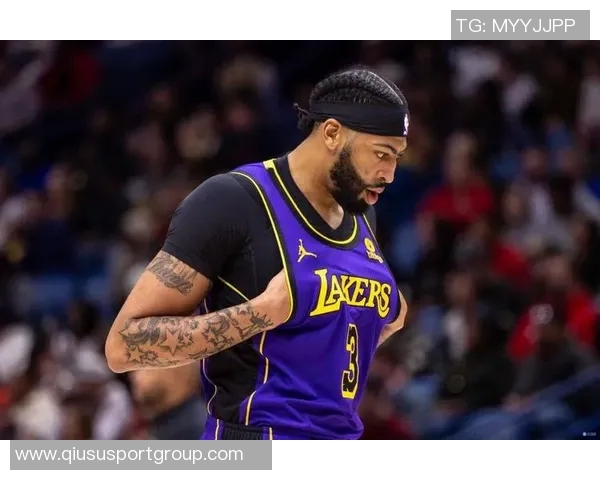 浓眉或成公牛新星追逐目标芝加哥人身份引关注合同即将到期