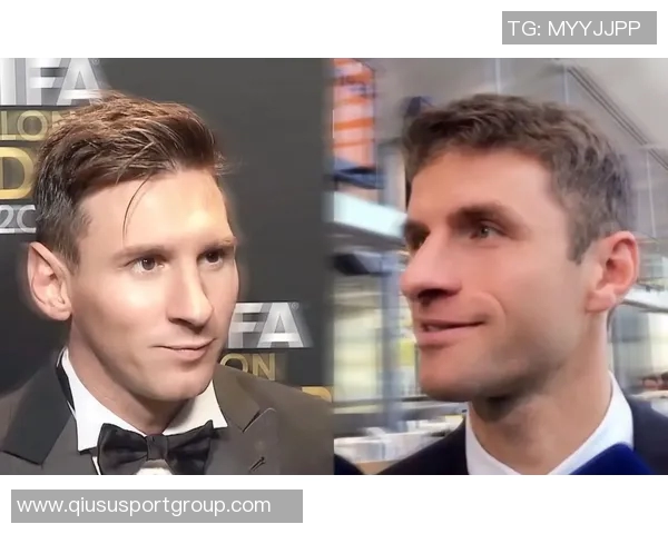 美职联总裁热情邀请萨拉赫加盟并建议与梅西穆勒沟通了解情况