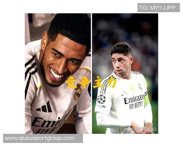 阿隆索向贝林厄姆致歉称不该让他首发对阵马竞 阿隆索向贝林厄姆致歉称不该让他首发对阵马竞