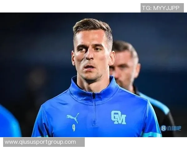 尤文因伤病困扰考虑冬窗与米利克提前解约事宜