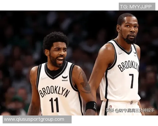 KD自信发声不与他人比较坚信自己与乔科詹同级别