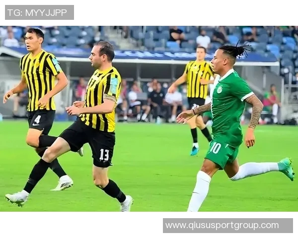 埃切维里因上场时间不足考虑一月离开勒沃库森