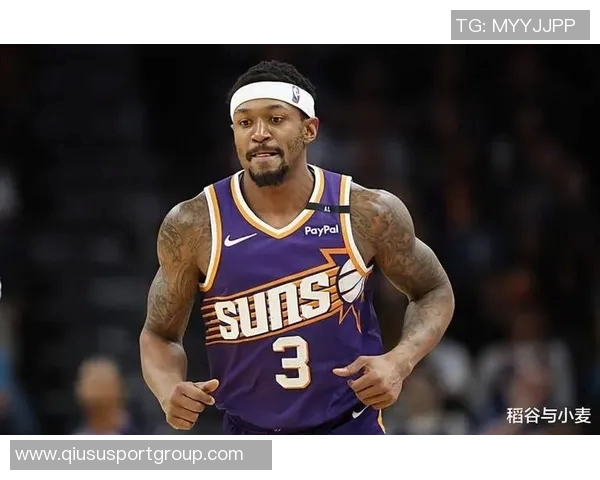 卢指导期待比尔复出对阵勇士若保持恢复节奏有望周六回归