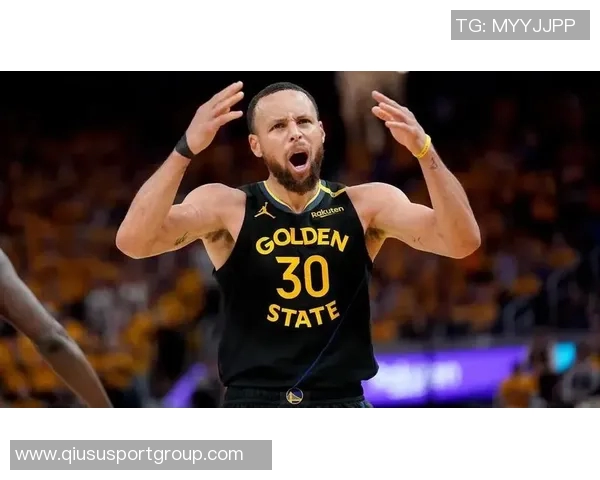 帕金斯直言美国队2028年奥运难夺金詹姆斯库里杜兰特缺席成关键因素