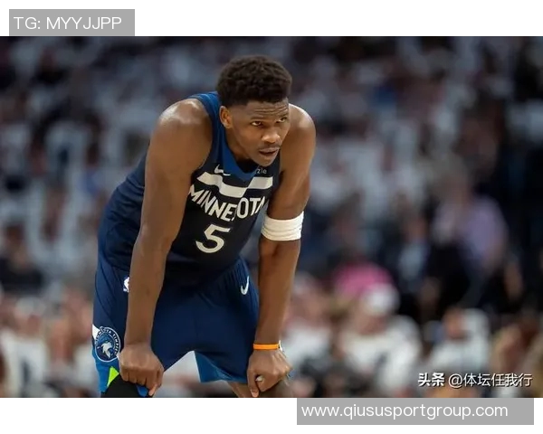 罚球表现悬殊森林狼罚球命中率高达71奇才仅75表现乏力 罚球表现悬殊森林狼罚球命中率高达71奇才仅75表现乏力