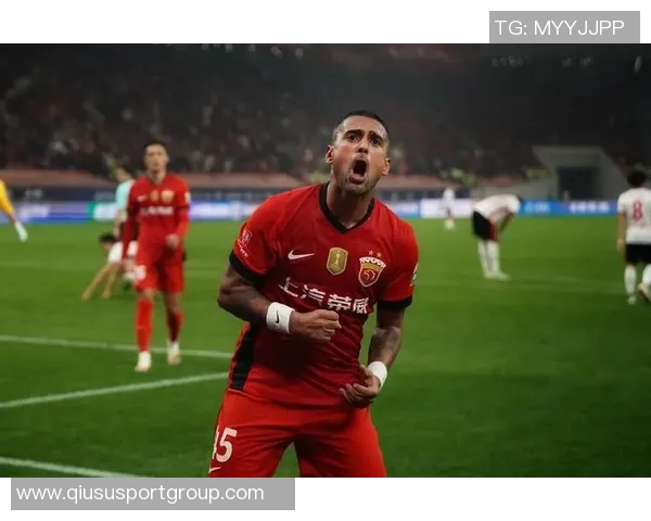 流浪者全力追逐穆斯卡特已准备支付违约金进行引援