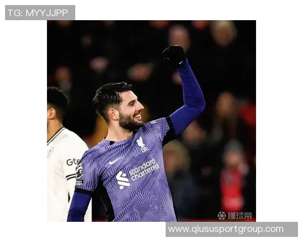 凯莱赫绝杀长传引发疯狂逆转索博凯尔凯兹惨遭出局