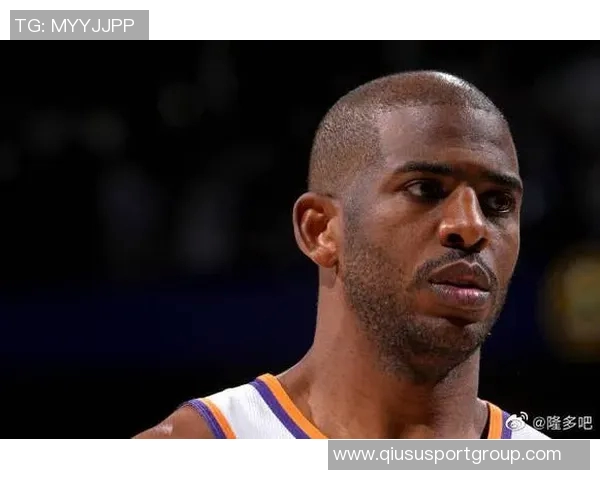 莱昂纳德缺席持续发酵Shams透露他将至少缺席几场比赛