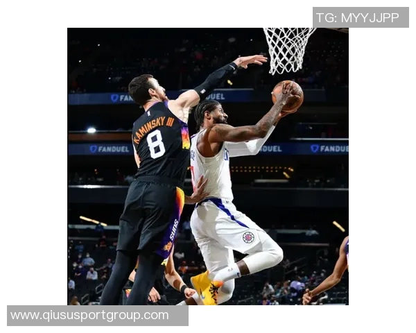 帕金斯预测保罗未来发展或将重返演播室引发热议