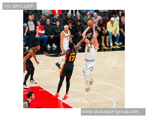 掘金队能否突破瓶颈实现统治力的梦想与挑战分析 掘金队能否突破瓶颈实现统治力的梦想与挑战分析