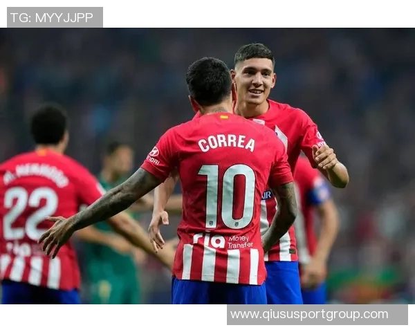 尤文图斯冬季转会窗目标锁定右后卫并希望若昂马里奥能顺利离队